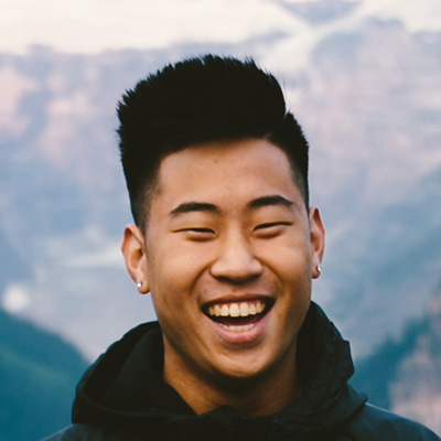 David Tan