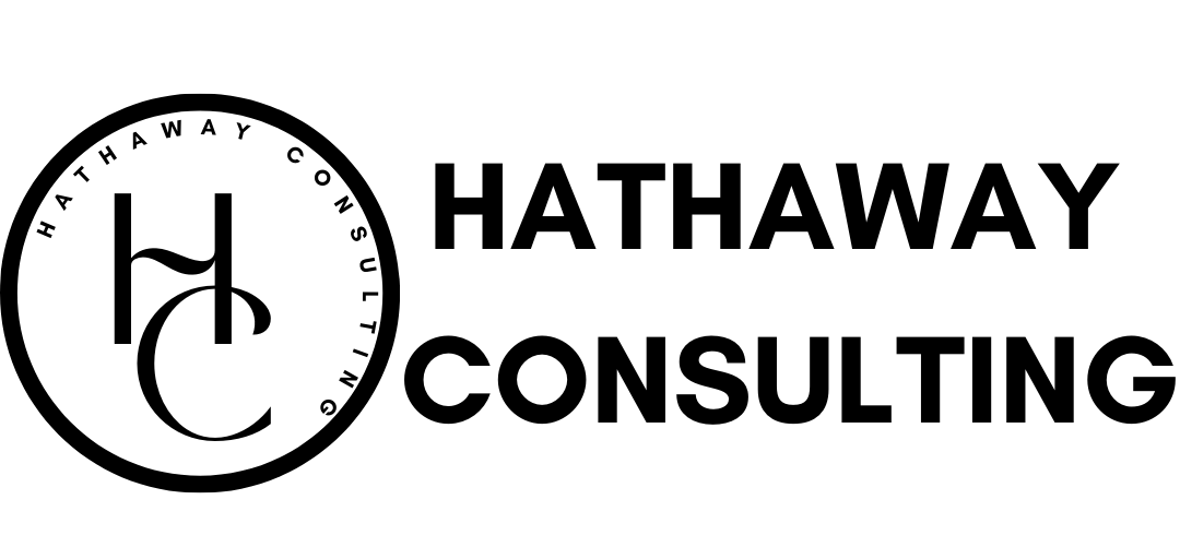 hathawayconsultingnv.com